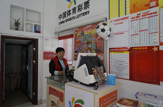 目前罗马排名意甲积分榜第四位，但直到几周之前他们还几乎没有竞争前四的希望。